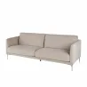 Nouveau produit 38111759