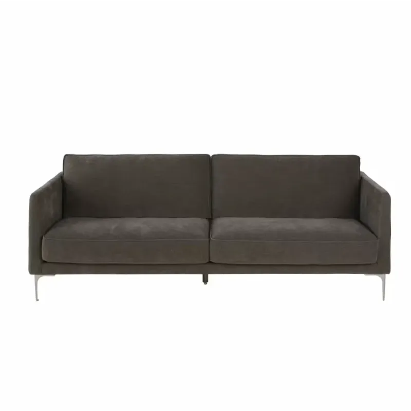 Nouveau produit 38111758