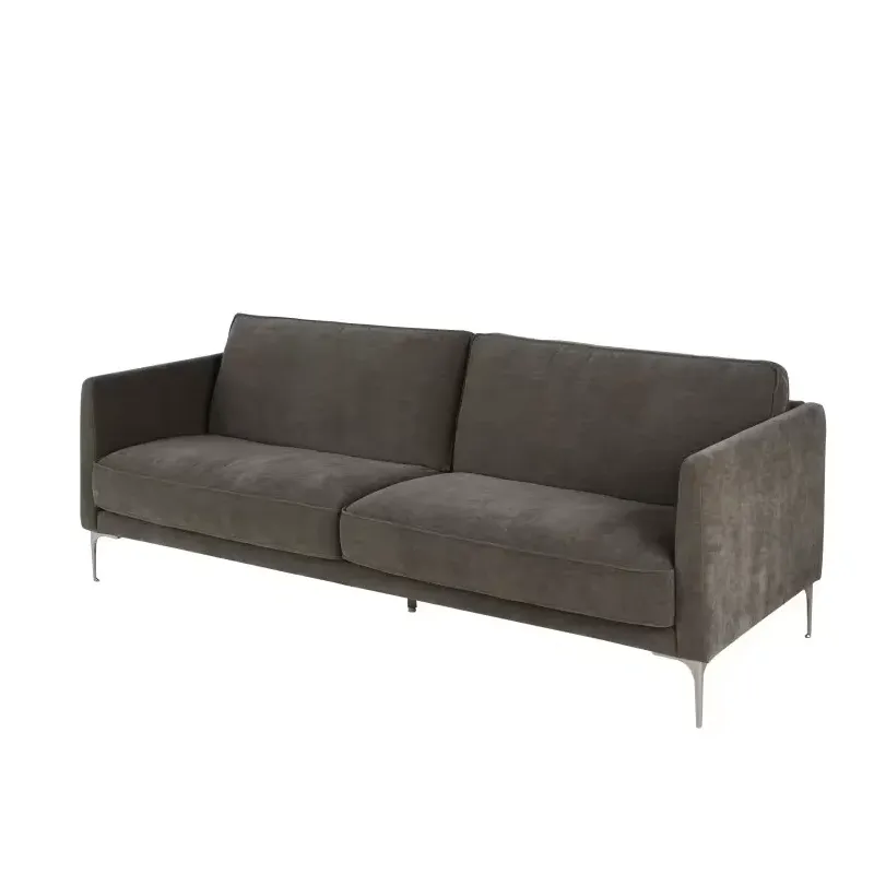 Nouveau produit 38111758