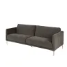 Nouveau produit 38111758