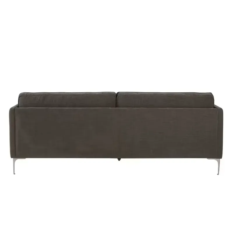 Nouveau produit 38111758