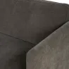 Nouveau produit 38111758