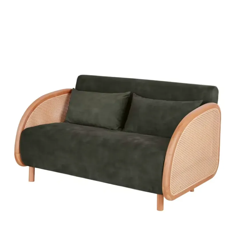 Nouveau produit 38111648