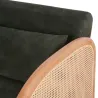 Nouveau produit 38111648