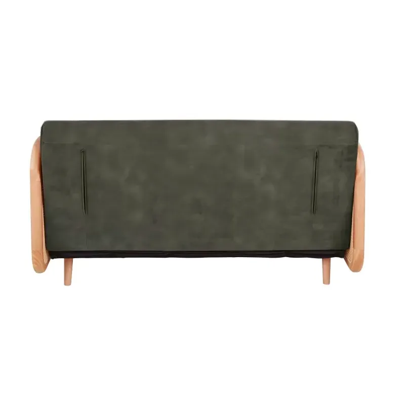 Nouveau produit 38111648