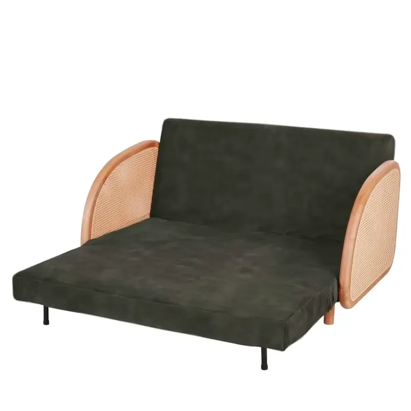 Nouveau produit 38111648