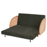 Nouveau produit 38111648