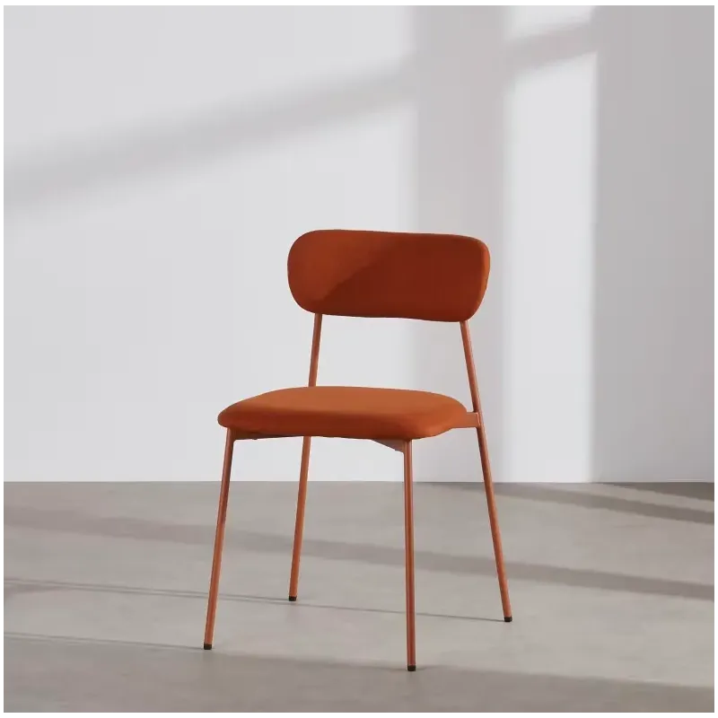 Nouveau produit 38111841
