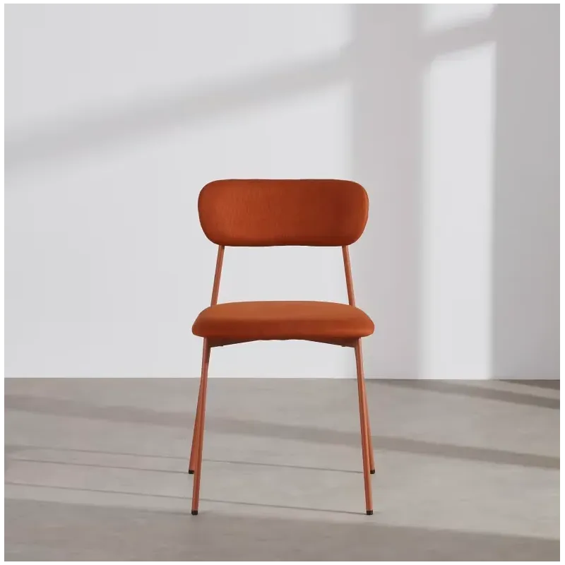 Nouveau produit 38111841
