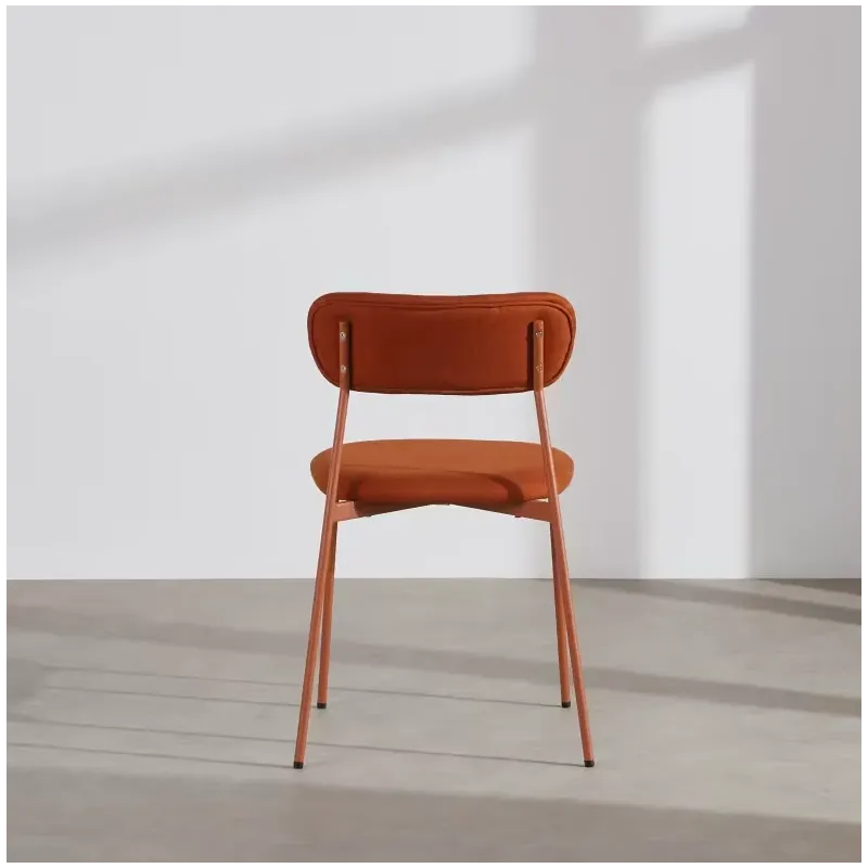 Nouveau produit 38111841