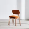 Nouveau produit 38111841