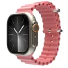 Montre connectée gold Inwatch I cadran doré - ICONIC - INWATCHIGOLD12