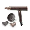 Sèche cheveux CERAMISONIC - BELLISSIMA