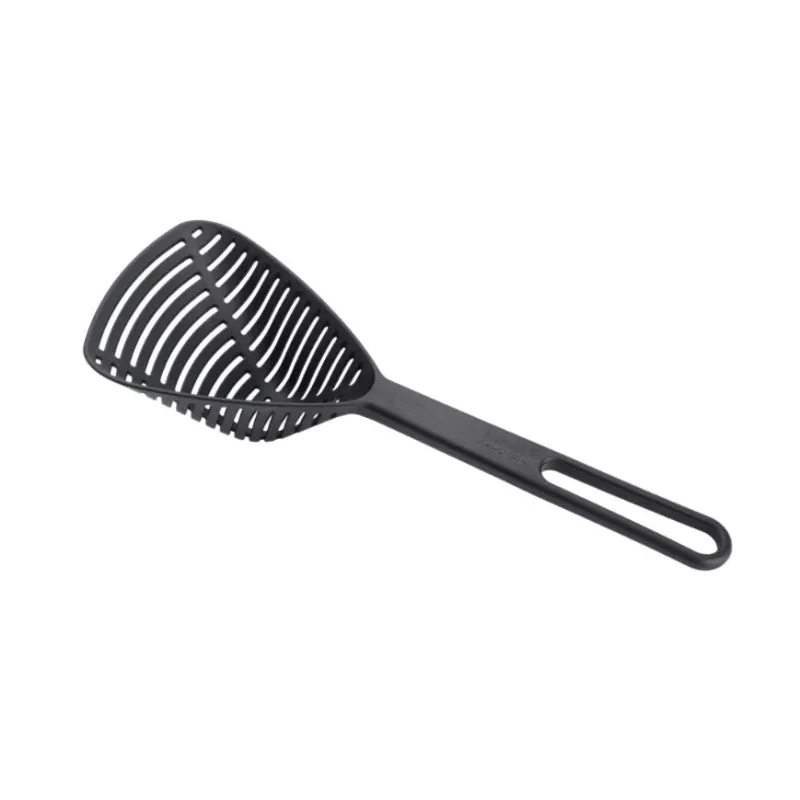 Nouveau produit 37008213