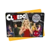 Cluedo Menteurs HASBRO - Dès 8 ans