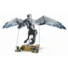 Jeu de construction Hippogriffe Harry Potter - CLEMENTONI - Dès 8 ans