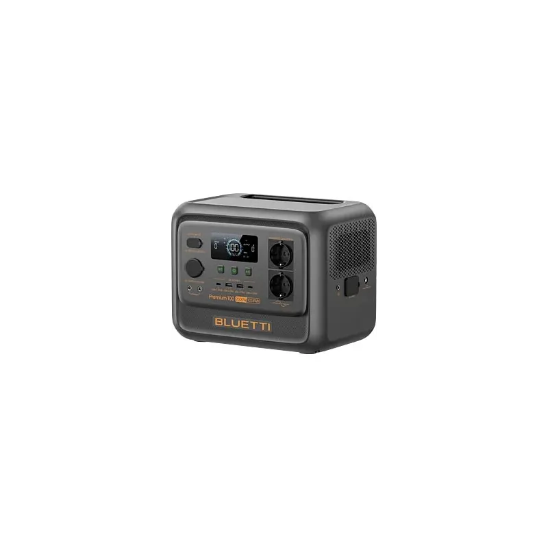 Nouveau produit 50402329