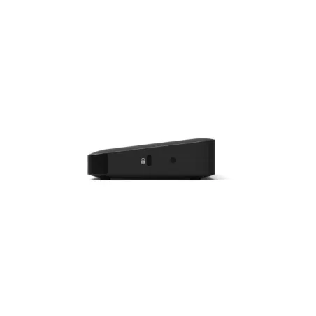 Station d’accueil USB-C 100W 11 ports 3 x 4K Noir - PORT DESIGNS - 901910V2EU