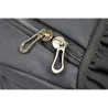 Sac à dos PC portable Eco Sydney 15.6"/16" 15L Noir - PORT DESIGNS - 135173