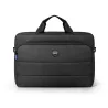 Sacoche PC portable Eco Portland II 15.6"/16" Noir - PORT DESIGNS - 105352