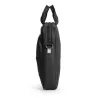 Sacoche PC portable Eco Portland II 15.6"/16" Noir - PORT DESIGNS - 105352