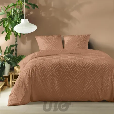 Nouveau produit 38804932