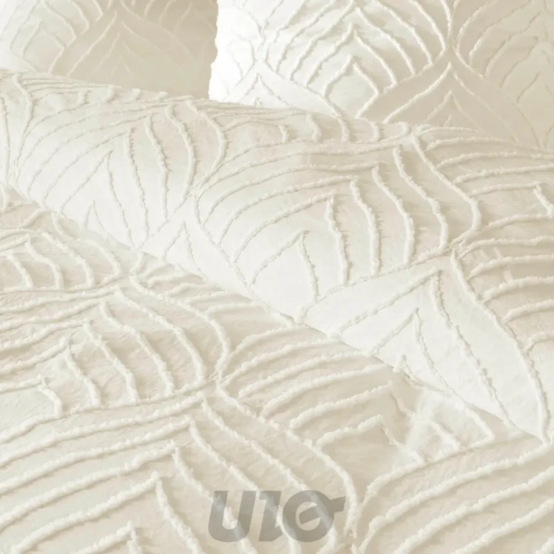 Nouveau produit 38804933
