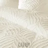 Nouveau produit 38804933