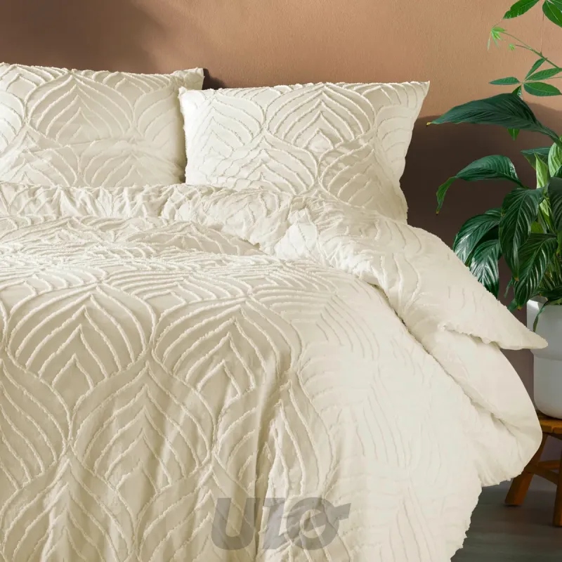 Nouveau produit 38804933