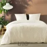 Nouveau produit 38804933