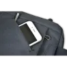 Sacoche PC portable Eco Sydney 13/14" Gris - PORT DESIGNS - 135178