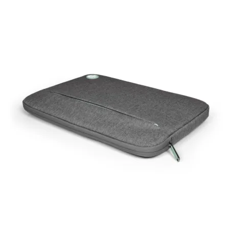 Housse PC portable Yosemite Eco 13/14" Gris - PORT DESIGNS - 400704