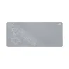 Tapis de souris gaming Rog Scabbard II Arctic XXL Gris - ASUS - 90MP03H0-BPUA00