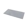 Tapis de souris gaming Rog Scabbard II Arctic XXL Gris - ASUS - 90MP03H0-BPUA00
