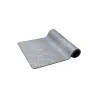 Tapis de souris gaming Rog Scabbard II Arctic XXL Gris - ASUS - 90MP03H0-BPUA00