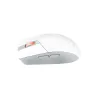 Souris gaming Rog Strix Impact III Wireless Blanc - ASUS - 90MP03D0-BMUA10