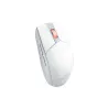 Souris gaming Rog Strix Impact III Wireless Blanc - ASUS - 90MP03D0-BMUA10