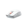 Souris gaming Rog Strix Impact III Wireless Blanc - ASUS - 90MP03D0-BMUA10