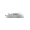 Souris gaming Rog Strix Impact III Wireless Blanc - ASUS - 90MP03D0-BMUA10