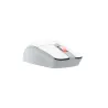 Souris gaming Rog Strix Impact III Wireless Blanc - ASUS - 90MP03D0-BMUA10