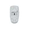Souris gaming Rog Strix Impact III Wireless Blanc - ASUS - 90MP03D0-BMUA10
