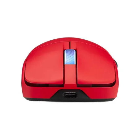 Souris gaming Rog Harpe II Ace Rouge - ASUS - 90MP0490-BMUA20