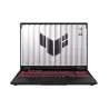 PC portable Tuf Gaming 16” AMD Ryzen 7 260 32Go/1To SSD RTX 5060 Noir - ASUS - FA608UM-RV103W