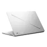PC portable ROG Zephyrus 14” AMD Ryzen AI 9 HX 370 32Go/2To SSD RTX 5070 Blanc - ASUS - GA403WP-047X