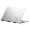 PC portable ROG Zephyrus 14” AMD Ryzen AI 9 HX 370 32Go/2To SSD RTX 5070 Blanc - ASUS - GA403WP-047X