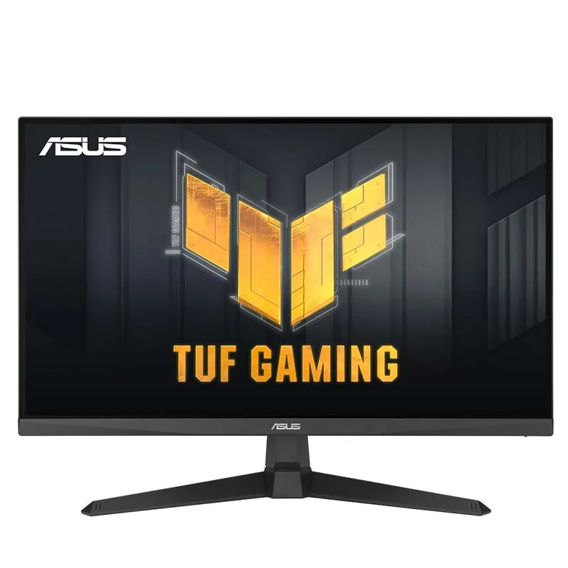 Écran gaming 27” Full HD 146Hz IPS Noir - ASUS - VG279QE5A