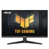 Écran gaming 27” Full HD 146Hz IPS Noir - ASUS - VG279QE5A