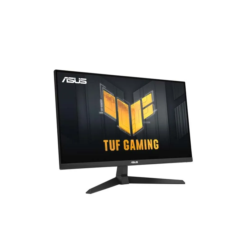 Écran gaming 27” Full HD 146Hz IPS Noir - ASUS - VG279QE5A