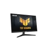 Écran gaming 27” Full HD 146Hz IPS Noir - ASUS - VG279QE5A