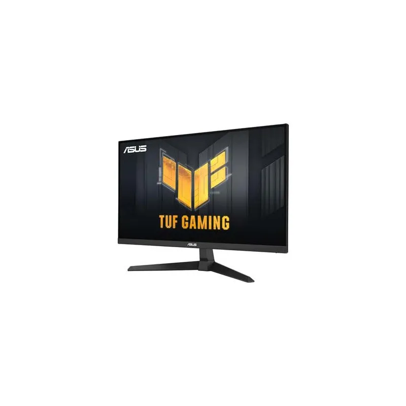 Écran gaming 27” Full HD 146Hz IPS Noir - ASUS - VG279QE5A
